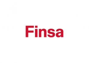 Logo_Finsa