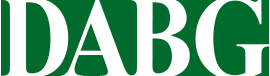 Dabg-Logo