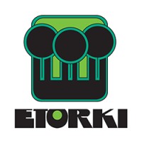 Etorki_green_logo