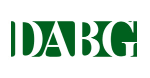 part08